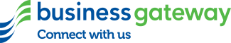 Business Gateway
